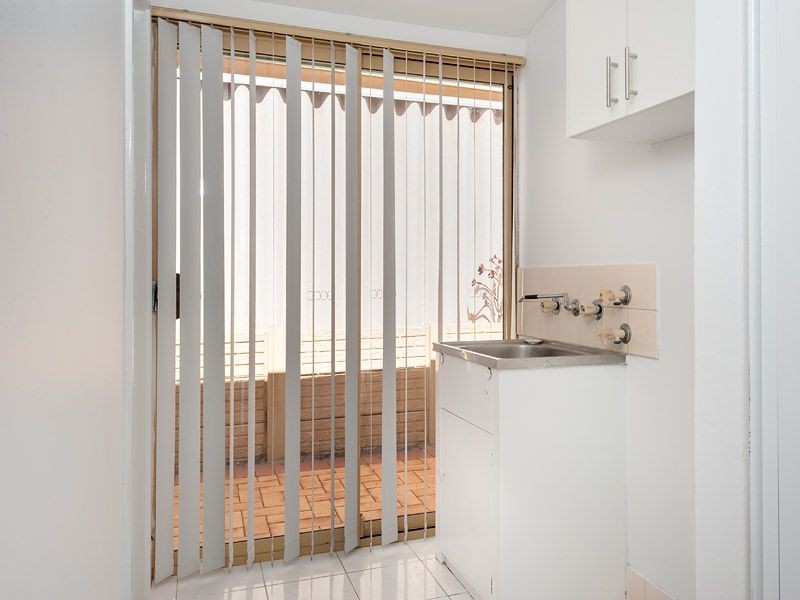 11 Conigrave Road, Yangebup WA 6164