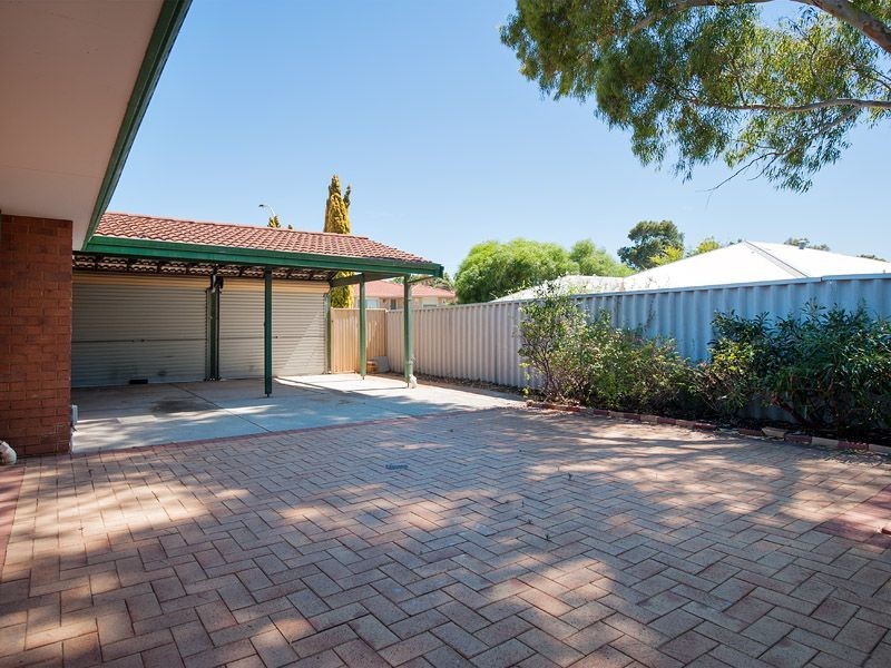 11 Conigrave Road, Yangebup WA 6164