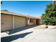 11 Conigrave Road, Yangebup WA 6164
