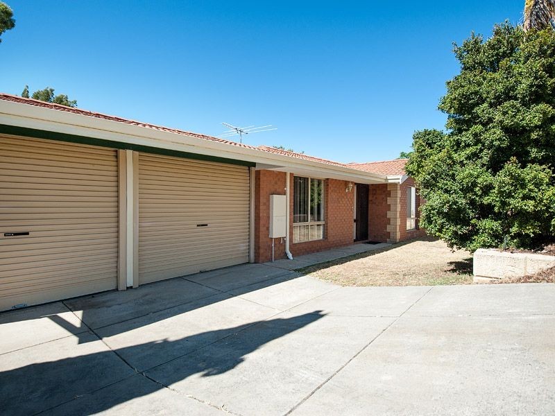11 Conigrave Road, Yangebup WA 6164