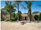 11 Conigrave Road, Yangebup WA 6164