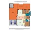 11 Conigrave Road, Yangebup WA 6164