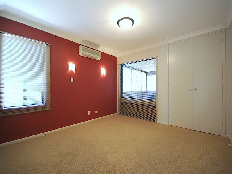 38 Velgrove Avenue, Parkwood WA 6147