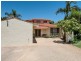 26 Kershaw Gardens, Leeming WA 6149