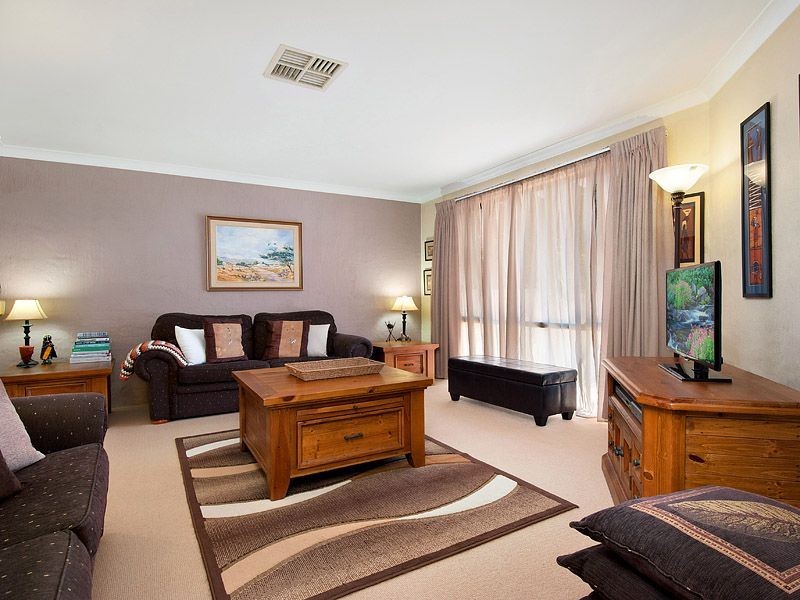 26 Kershaw Gardens, Leeming WA 6149