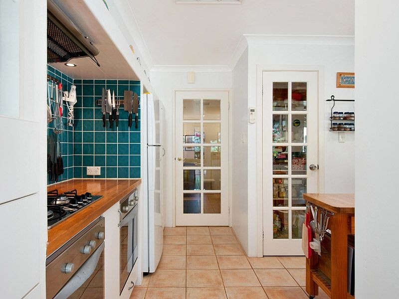 26 Kershaw Gardens, Leeming WA 6149