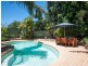 26 Kershaw Gardens, Leeming WA 6149