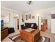 26 Kershaw Gardens, Leeming WA 6149