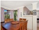 26 Kershaw Gardens, Leeming WA 6149