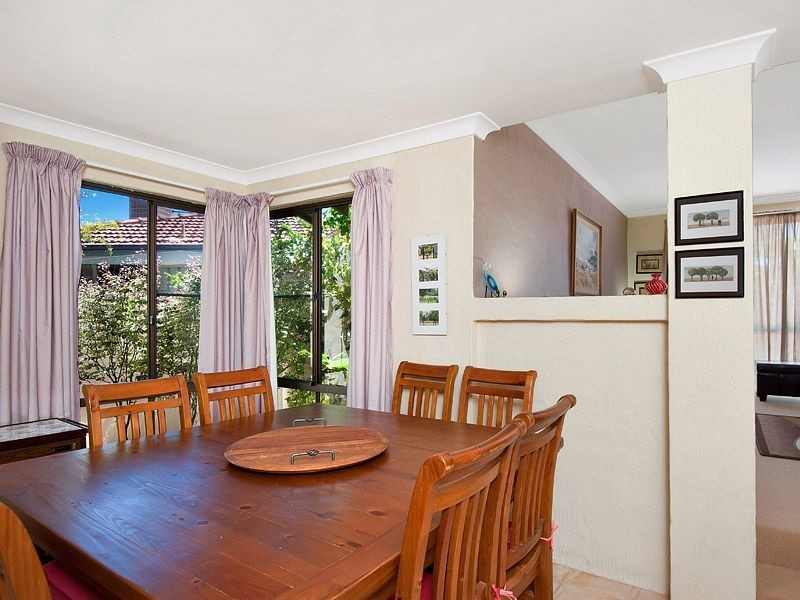 26 Kershaw Gardens, Leeming WA 6149