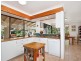 26 Kershaw Gardens, Leeming WA 6149