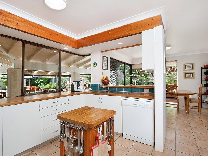 26 Kershaw Gardens, Leeming WA 6149