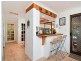 26 Kershaw Gardens, Leeming WA 6149