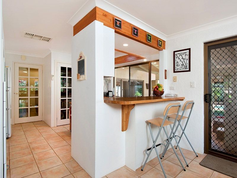 26 Kershaw Gardens, Leeming WA 6149