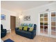 26 Kershaw Gardens, Leeming WA 6149