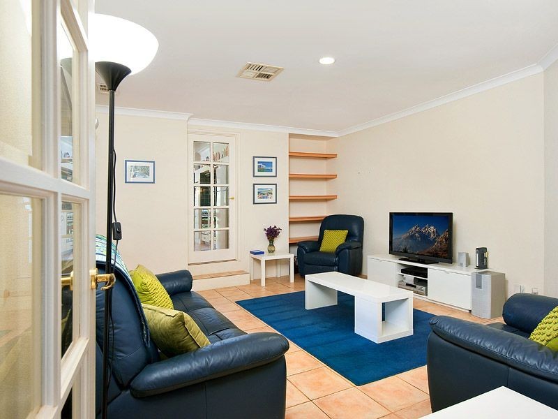 26 Kershaw Gardens, Leeming WA 6149