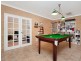 26 Kershaw Gardens, Leeming WA 6149