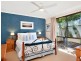 26 Kershaw Gardens, Leeming WA 6149