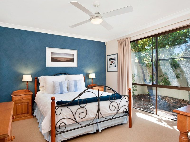 26 Kershaw Gardens, Leeming WA 6149