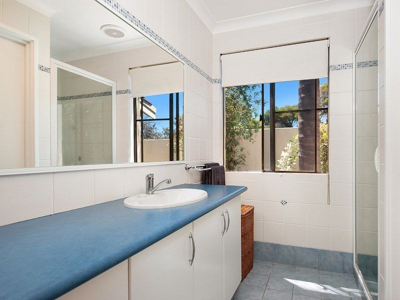 26 Kershaw Gardens, Leeming WA 6149