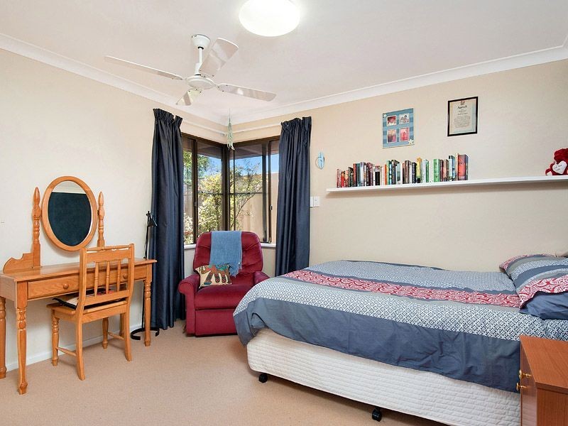 26 Kershaw Gardens, Leeming WA 6149