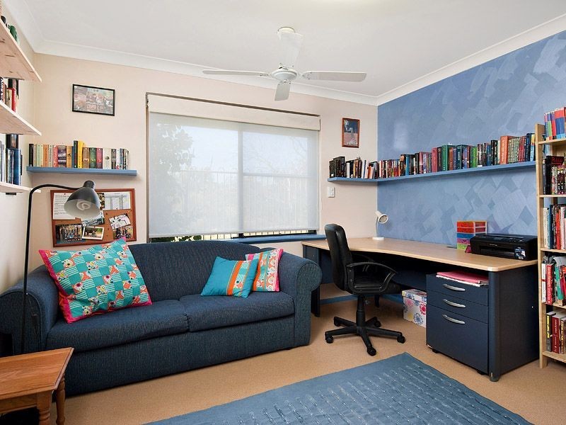 26 Kershaw Gardens, Leeming WA 6149