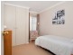 26 Kershaw Gardens, Leeming WA 6149