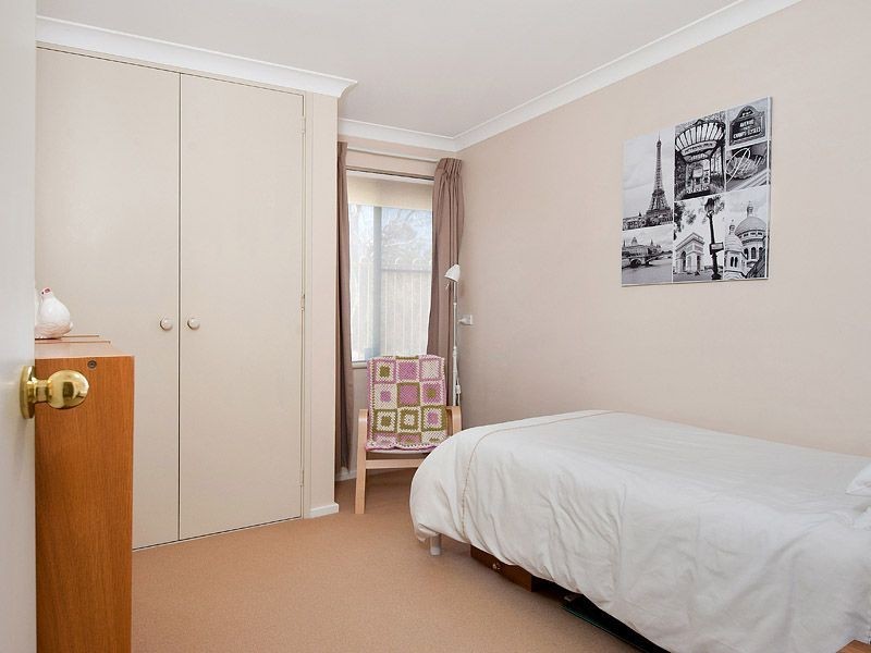 26 Kershaw Gardens, Leeming WA 6149