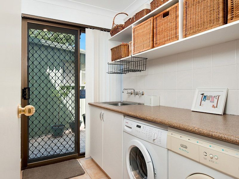 26 Kershaw Gardens, Leeming WA 6149