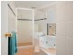26 Kershaw Gardens, Leeming WA 6149