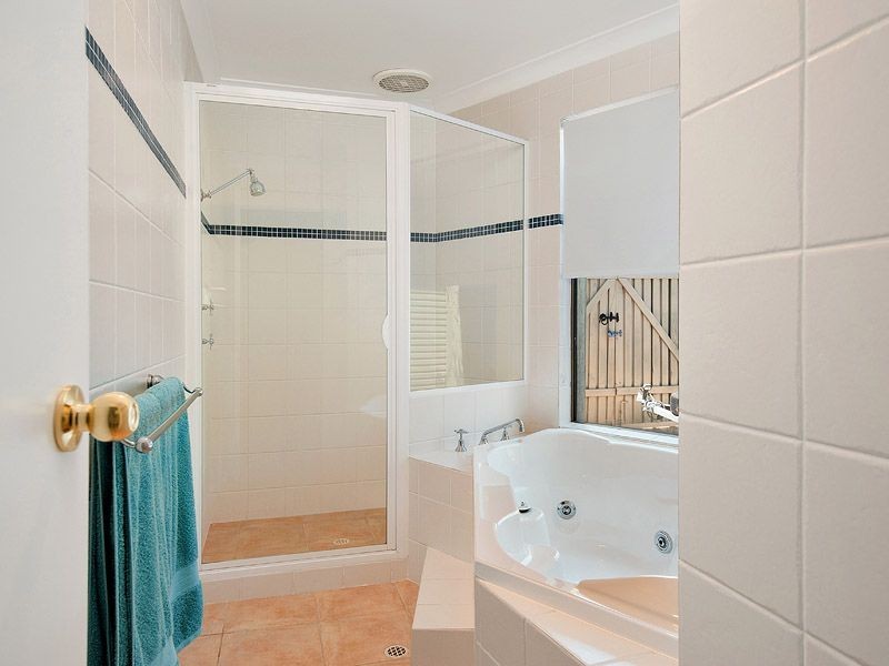 26 Kershaw Gardens, Leeming WA 6149