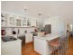 26 Kershaw Gardens, Leeming WA 6149