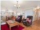 26 Kershaw Gardens, Leeming WA 6149