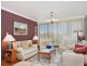26 Kershaw Gardens, Leeming WA 6149
