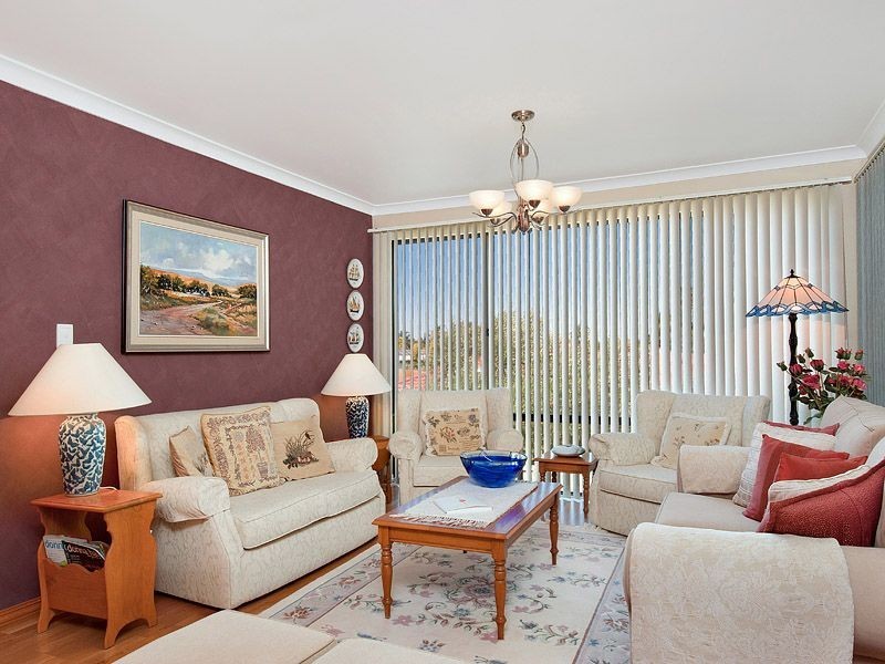 26 Kershaw Gardens, Leeming WA 6149