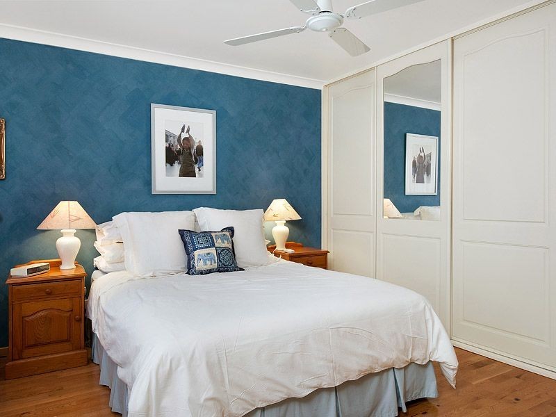 26 Kershaw Gardens, Leeming WA 6149