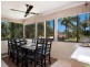 26 Kershaw Gardens, Leeming WA 6149