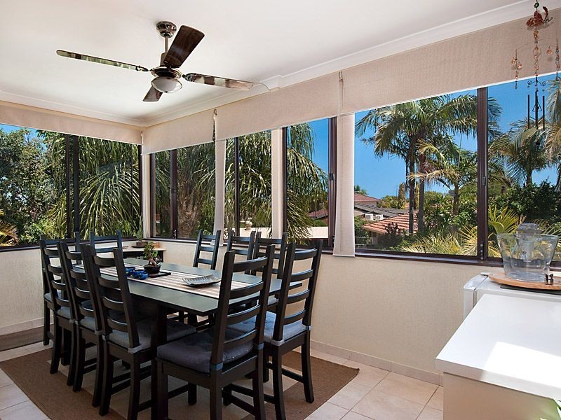 26 Kershaw Gardens, Leeming WA 6149