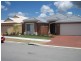 54 Claridge Circle, Thornlie WA 6108