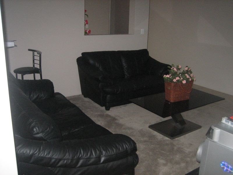 54 Claridge Circle, Thornlie WA 6108