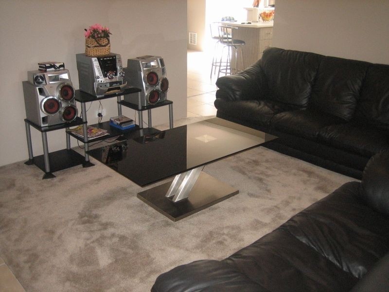 54 Claridge Circle, Thornlie WA 6108