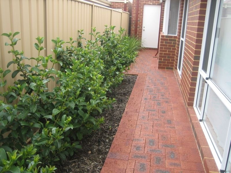 54 Claridge Circle, Thornlie WA 6108