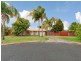 9 Hadlow Court, Leeming WA 6149