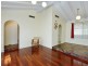 9 Hadlow Court, Leeming WA 6149