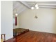 9 Hadlow Court, Leeming WA 6149
