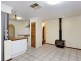 9 Hadlow Court, Leeming WA 6149
