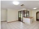 9 Hadlow Court, Leeming WA 6149