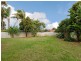9 Hadlow Court, Leeming WA 6149