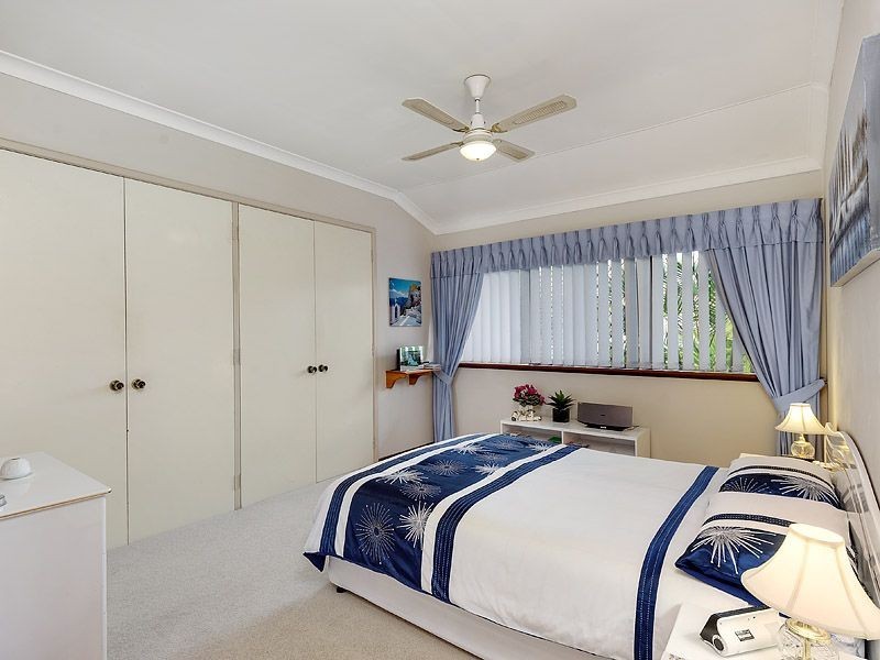 43 Gladstone Road, Leeming WA 6149