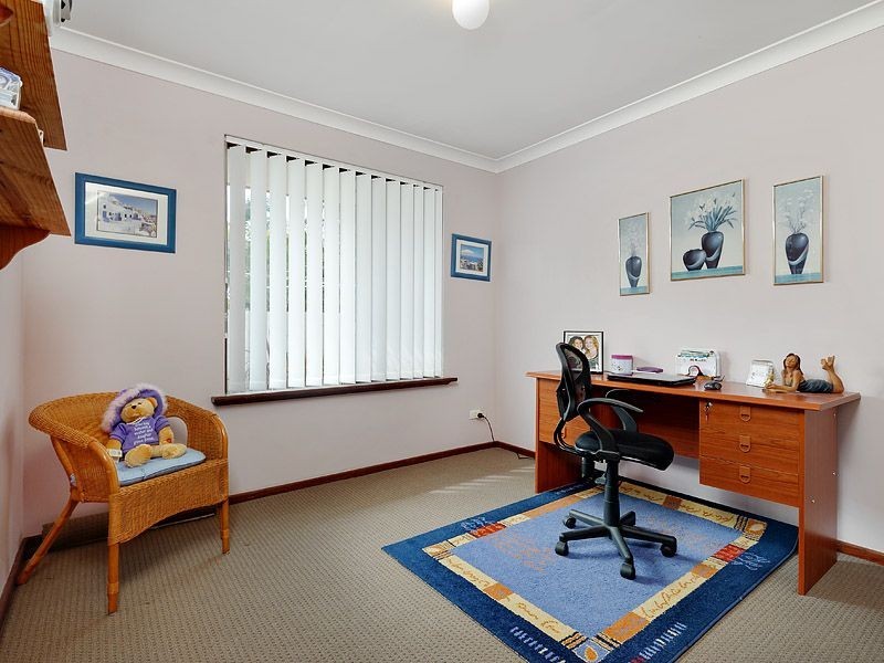 43 Gladstone Road, Leeming WA 6149